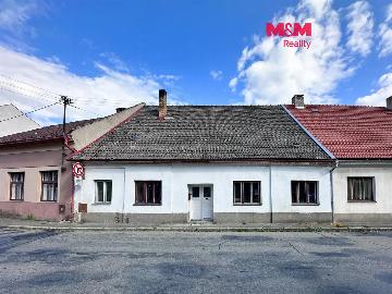 Fotka inzerátu