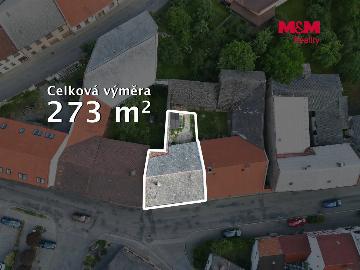 Fotka inzerátu