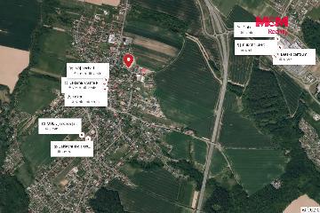Fotka inzerátu