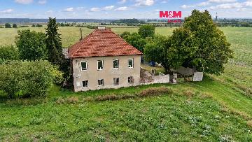 Fotka inzerátu