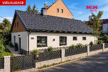 Fotka inzerátu