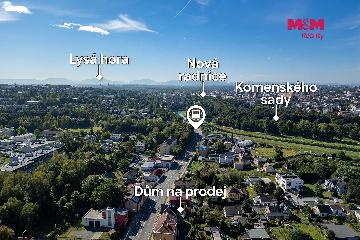 Fotka inzerátu