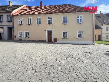 Fotka inzerátu
