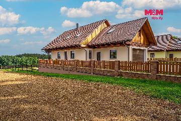 Fotka inzerátu