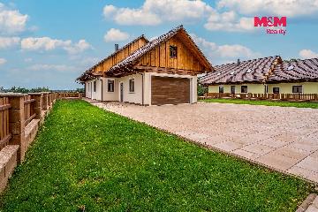 Fotka inzerátu