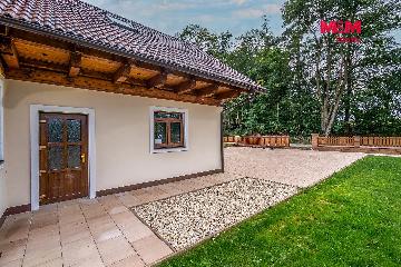 Fotka inzerátu