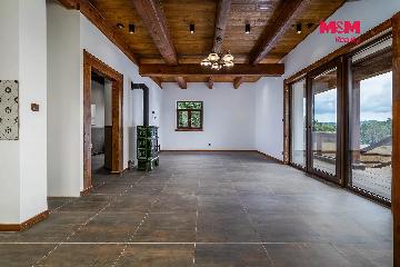 Fotka inzerátu