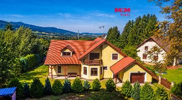 Fotka inzerátu