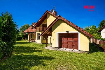 Fotka inzerátu
