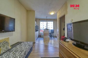 Fotka inzerátu