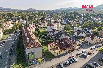 Fotka inzerátu
