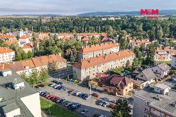 Fotka inzerátu