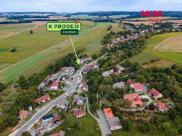 Fotka inzerátu
