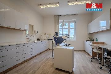 Fotka inzerátu