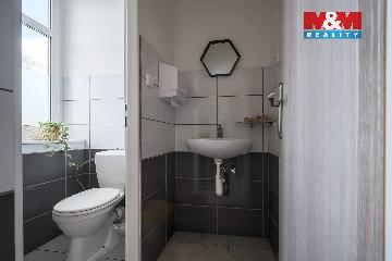 Fotka inzerátu