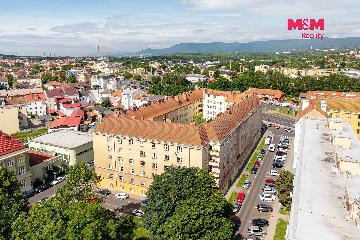 Fotka inzerátu
