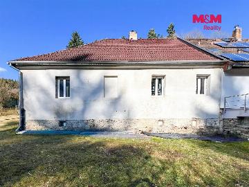 Fotka inzerátu