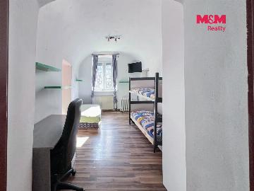 Fotka inzerátu