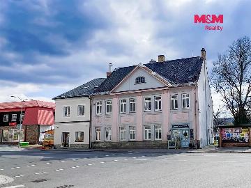 Fotka inzerátu