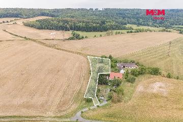 Fotka inzerátu
