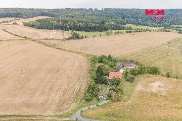 Fotka inzerátu