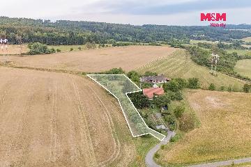 Fotka inzerátu