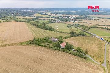 Fotka inzerátu