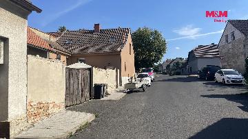 Fotka inzerátu