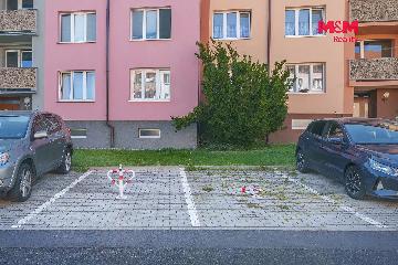 Fotka inzerátu