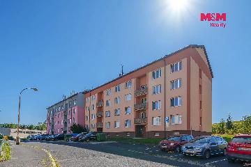 Fotka inzerátu