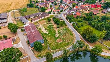 Fotka inzerátu