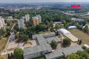 Fotka inzerátu