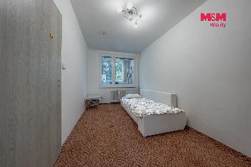Fotka inzerátu