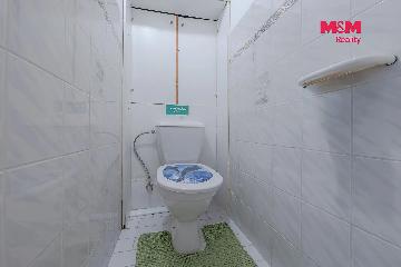 Fotka inzerátu