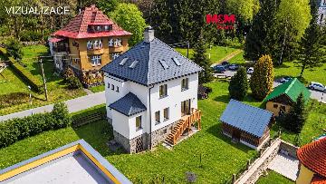 Fotka inzerátu