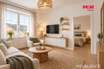 Fotka inzerátu