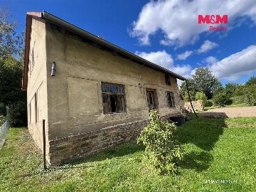 Fotka inzerátu