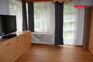 Fotka inzerátu