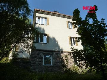 Fotka inzerátu