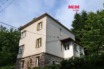 Fotka inzerátu