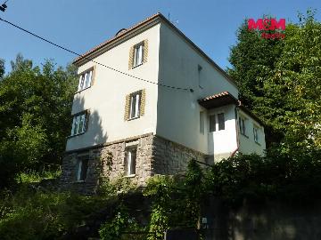Fotka inzerátu