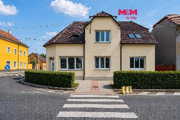 Fotka inzerátu