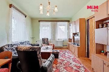 Fotka inzerátu