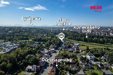 Fotka inzerátu