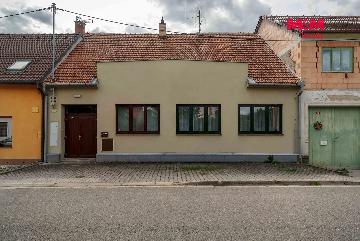 Fotka inzerátu
