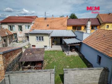 Fotka inzerátu