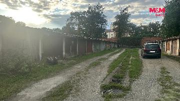 Fotka inzerátu
