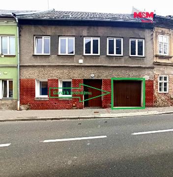 Fotka inzerátu