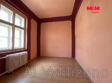 Fotka inzerátu