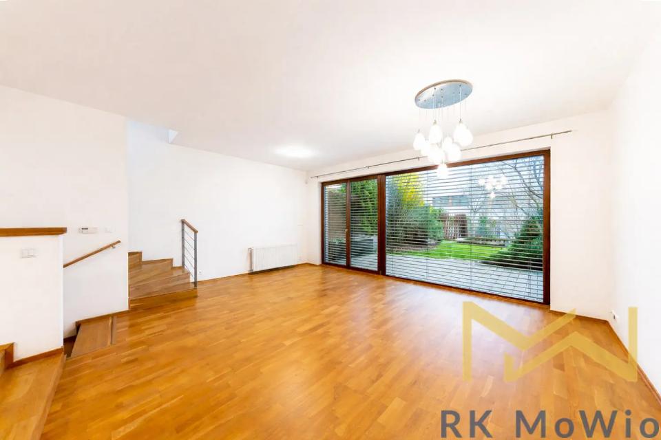 Pronájem domu 175 m²
